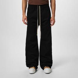 Rick Owens Drkshdw Pusher Trousers