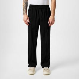 Represent Initial Tracksuit Bottoms