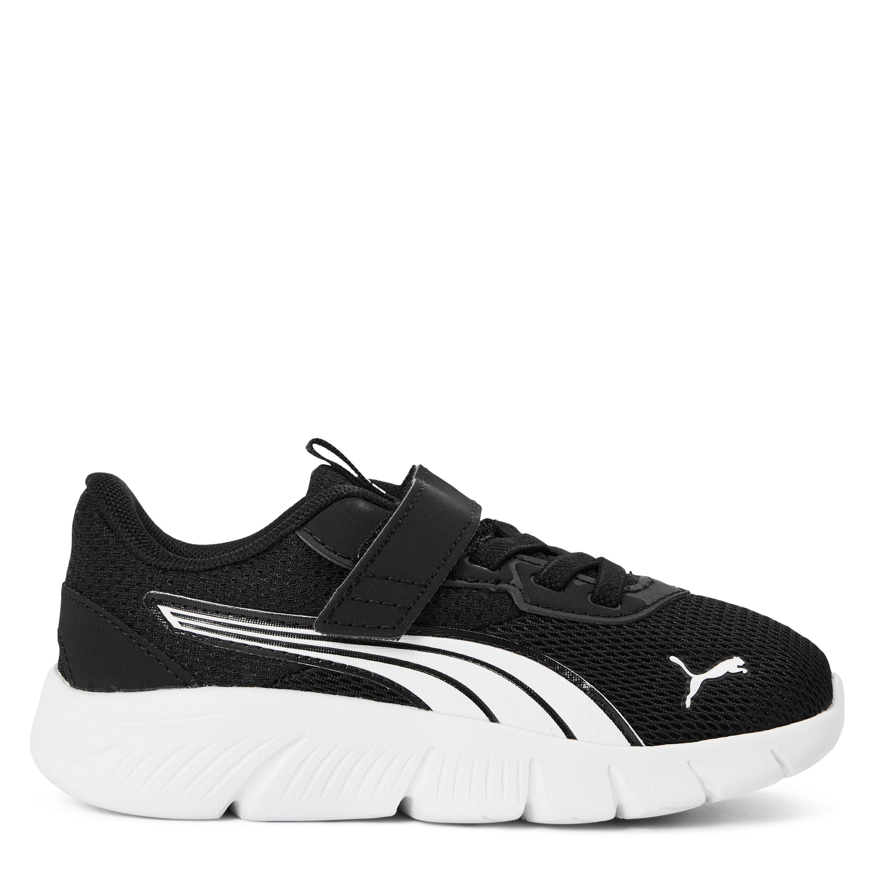 Puma Black-Puma - Puma - FlexFocus Modern AC+ Inf - 1