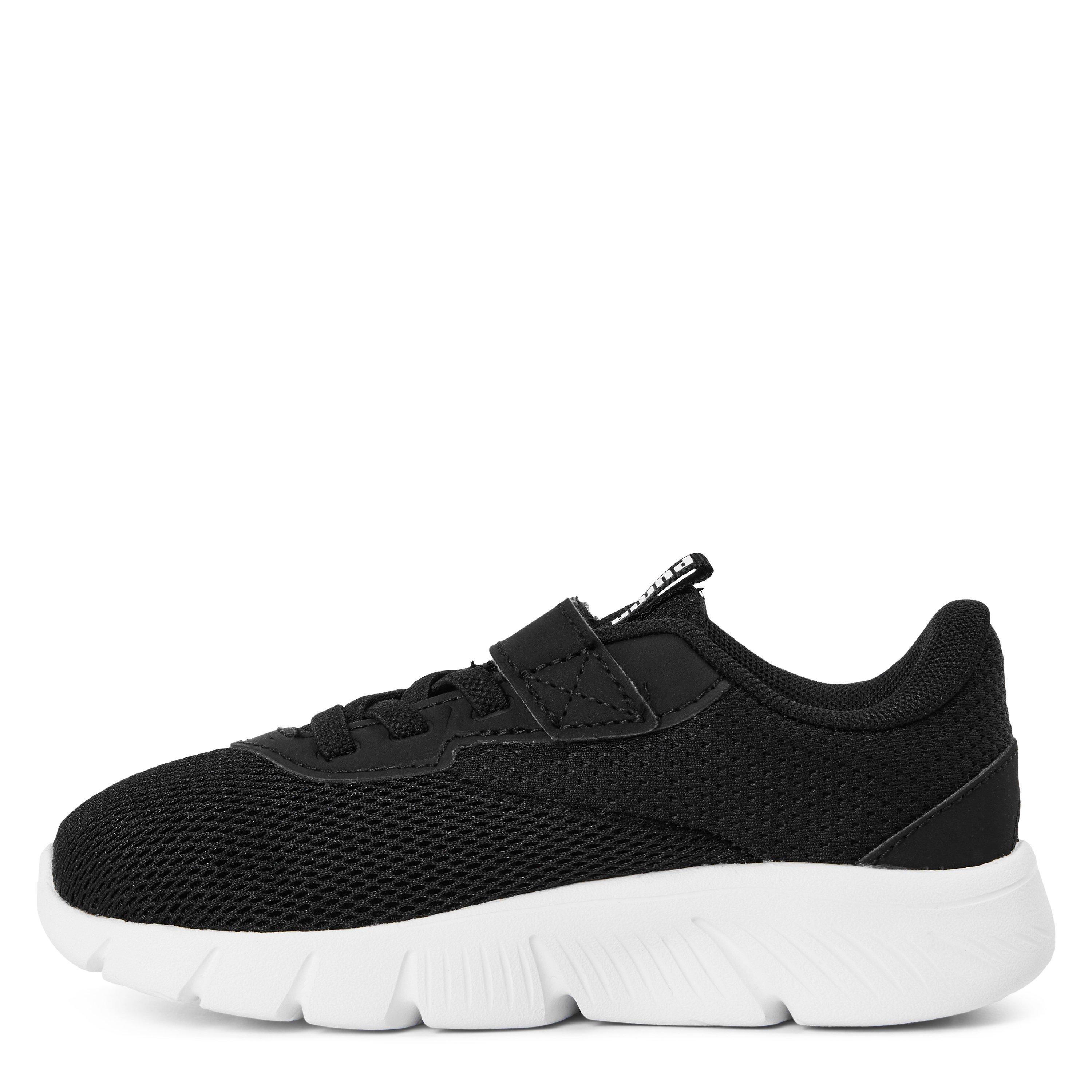 Puma Black-Puma - Puma - FlexFocus Modern AC+ Inf - 2
