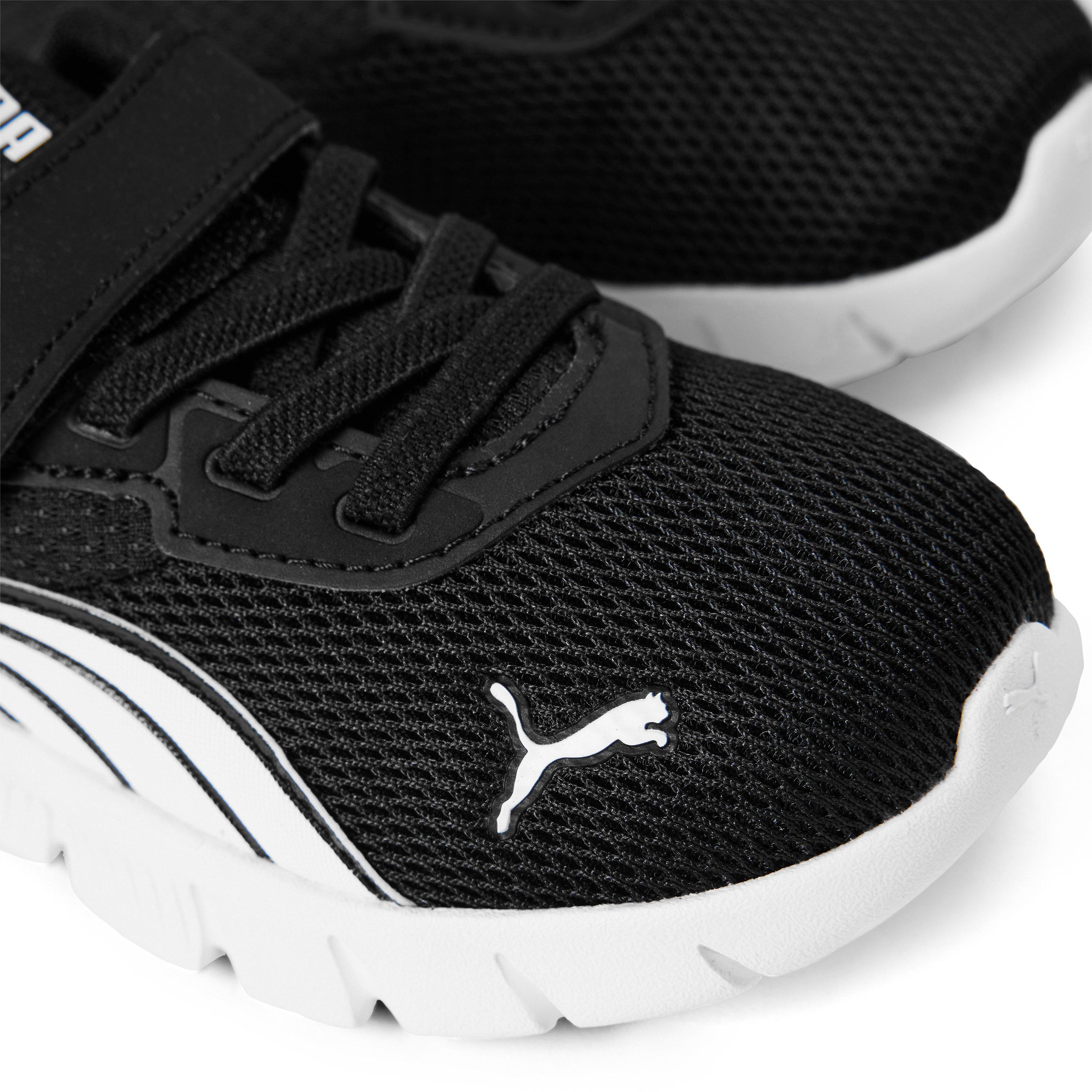 Puma Black-Puma - Puma - FlexFocus Modern AC+ Inf - 3