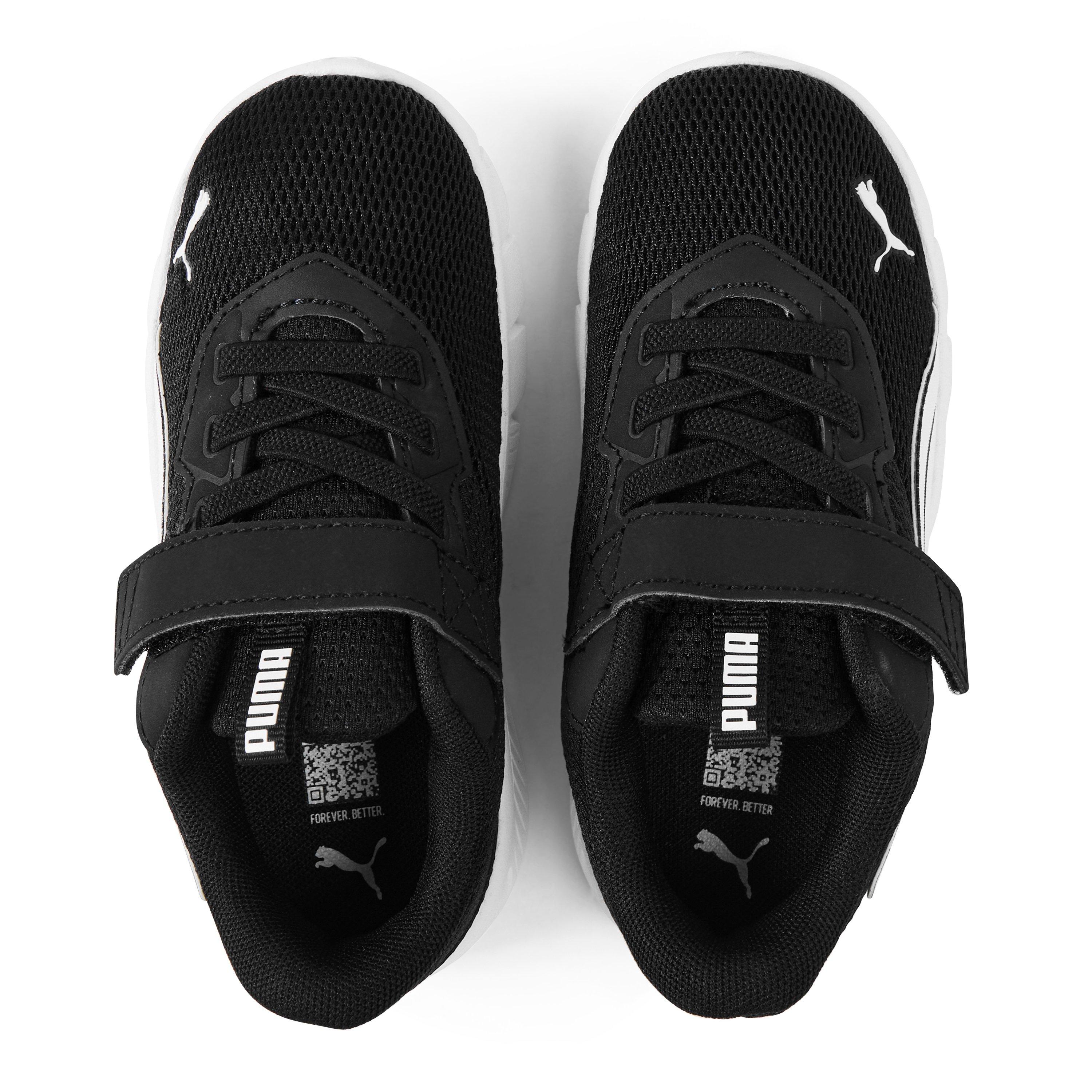 Puma Black-Puma - Puma - FlexFocus Modern AC+ Inf - 4