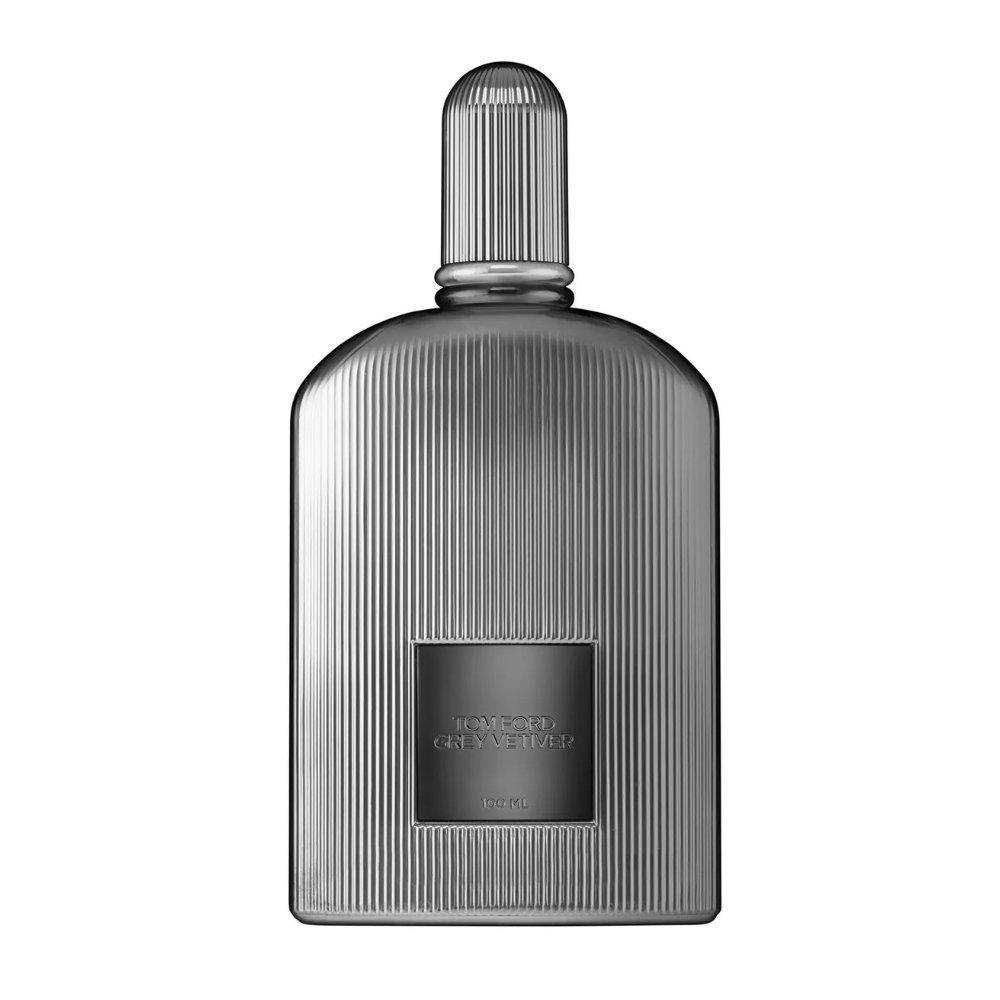 Running Ambassador: Meet Leon Parkes