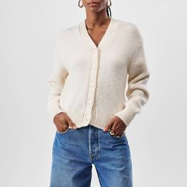 Jacquemus Jacq Cardigan Jacq Ld52