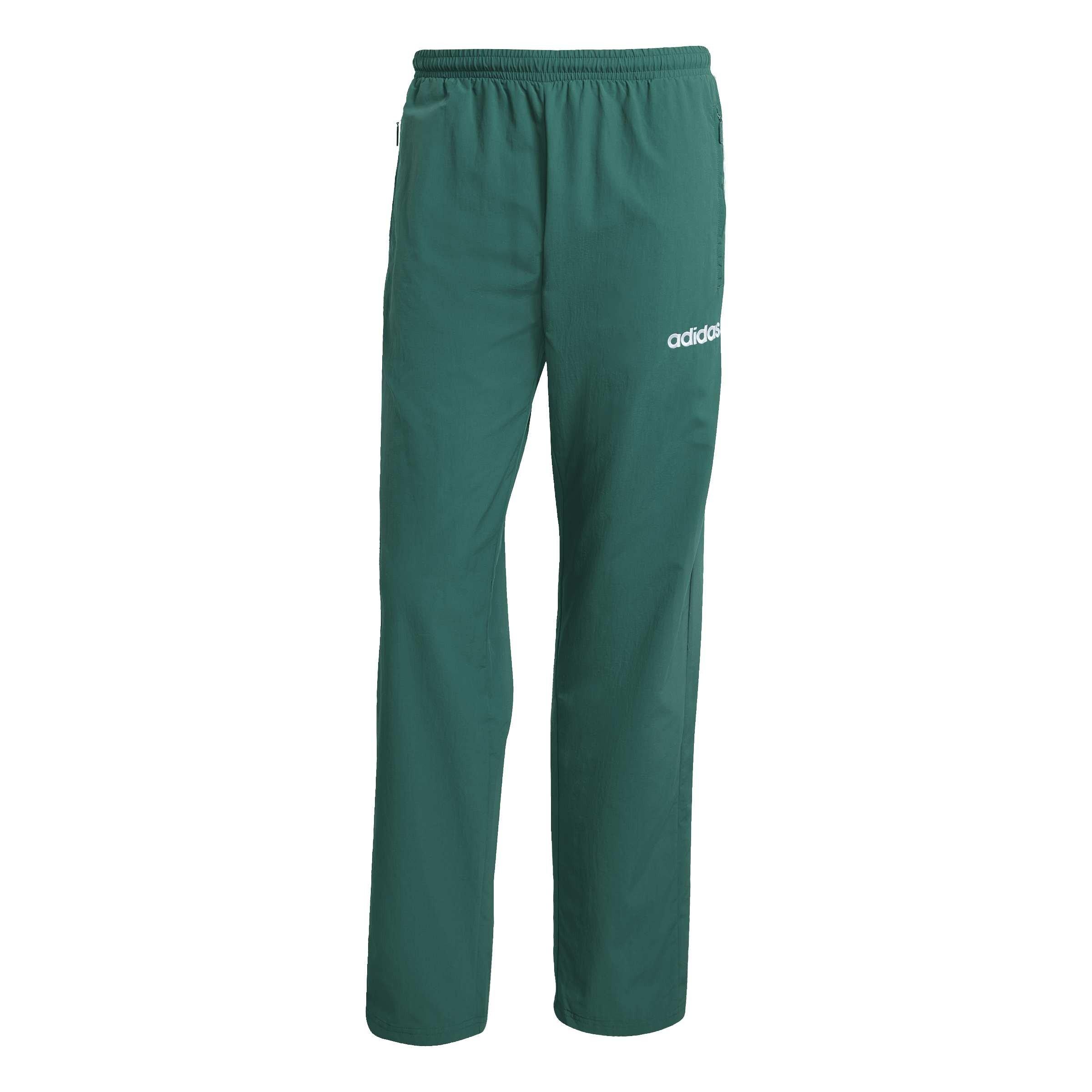Collegiate Gr - adidas - Adidas Track Pant Sn99 - 1