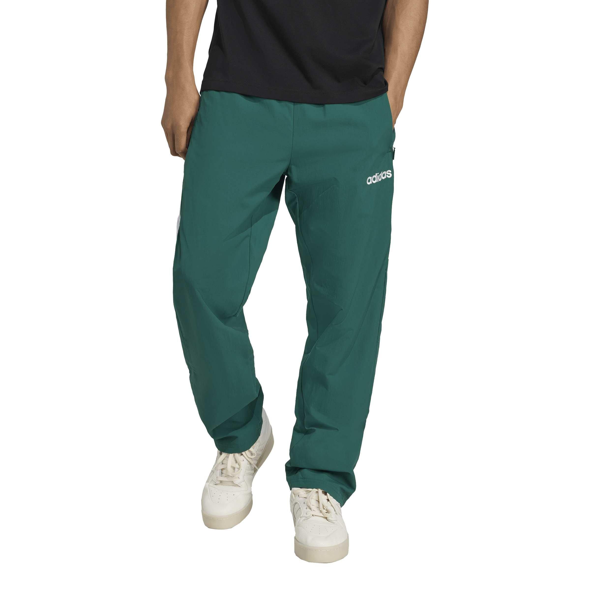Collegiate Gr - adidas - Adidas Track Pant Sn99 - 2