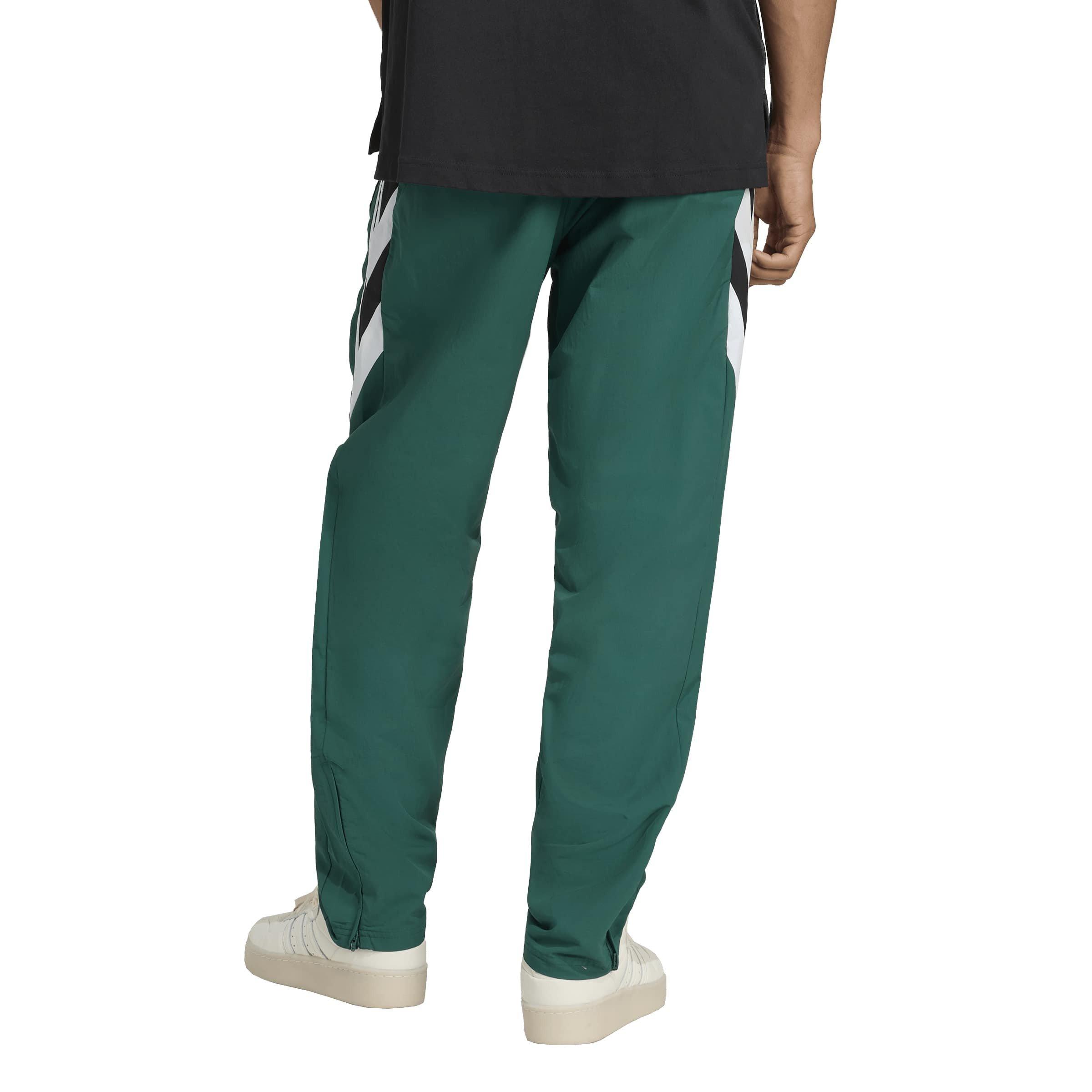 Collegiate Gr - adidas - Adidas Track Pant Sn99 - 3