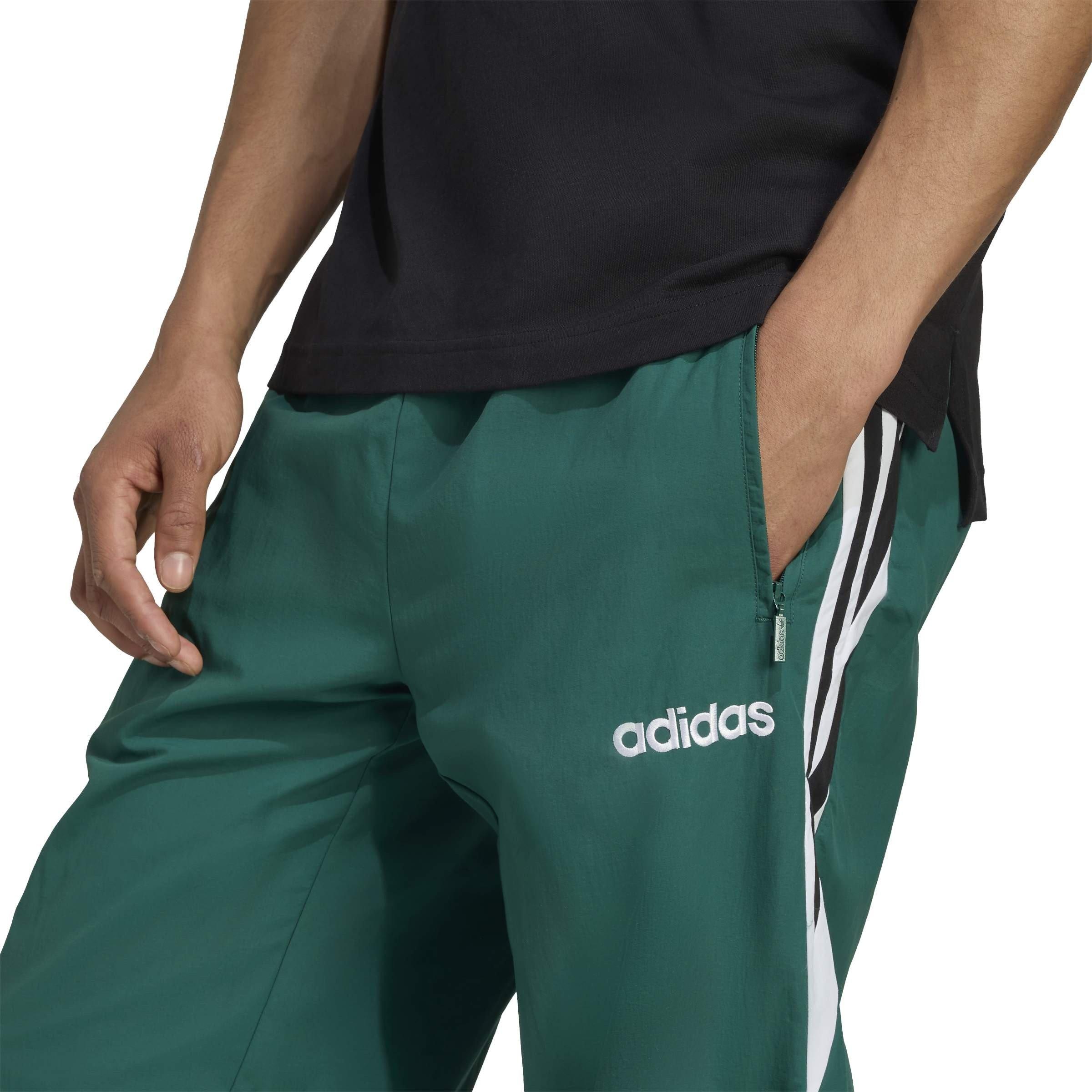 Collegiate Gr - adidas - Adidas Track Pant Sn99 - 4
