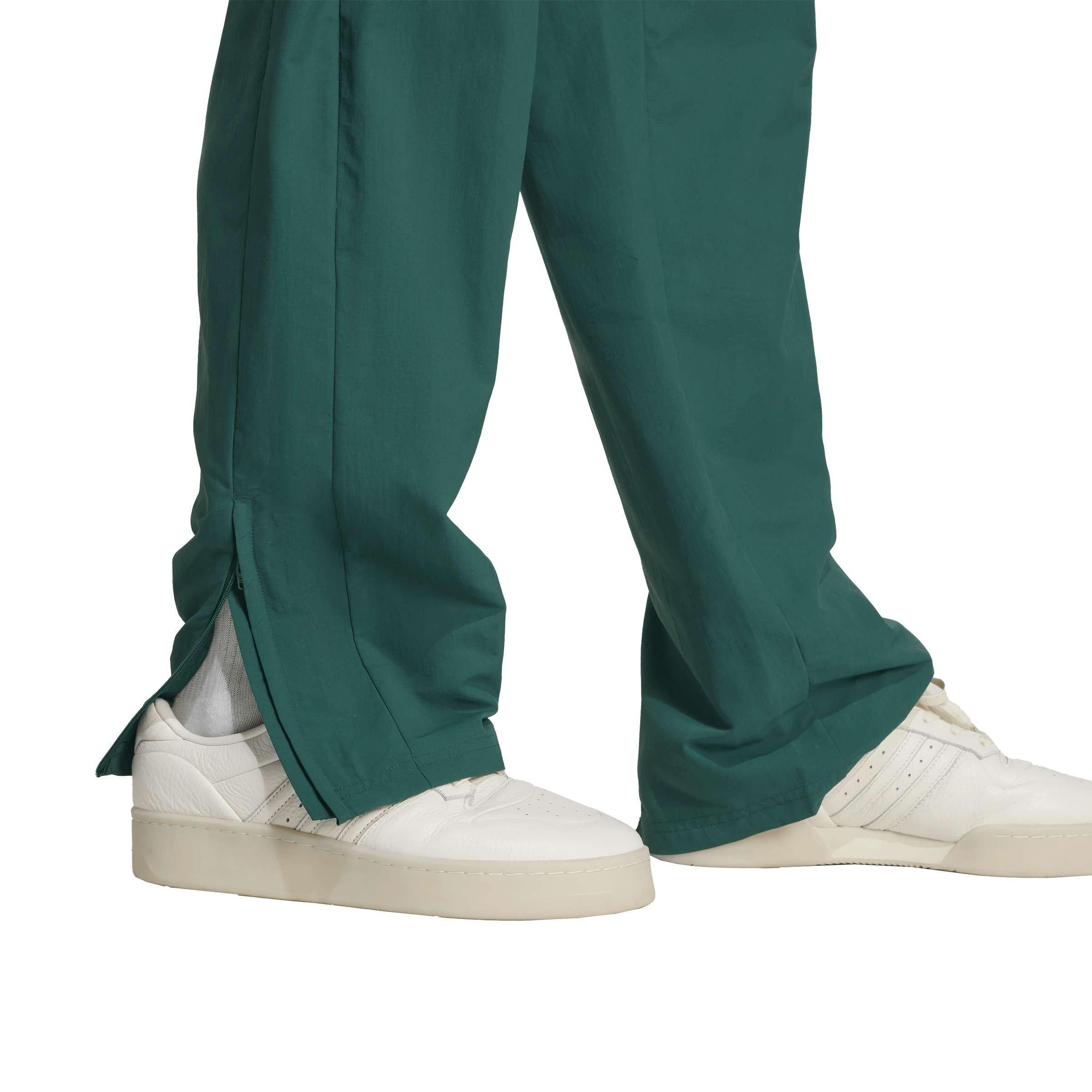 Collegiate Gr - adidas - Adidas Track Pant Sn99 - 5