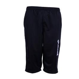 Joma Tricot Three Quarter Mens Football Pants