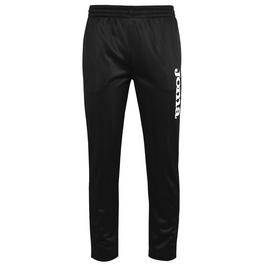 Joma Tricot Largo Mens Pants