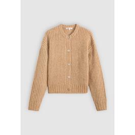 Levis Women's Luna Cardigan