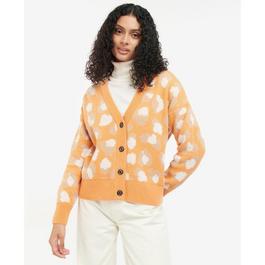 Barbour Maara Cardigan