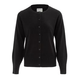 SoulCal Cal Women Button Down Cardigan