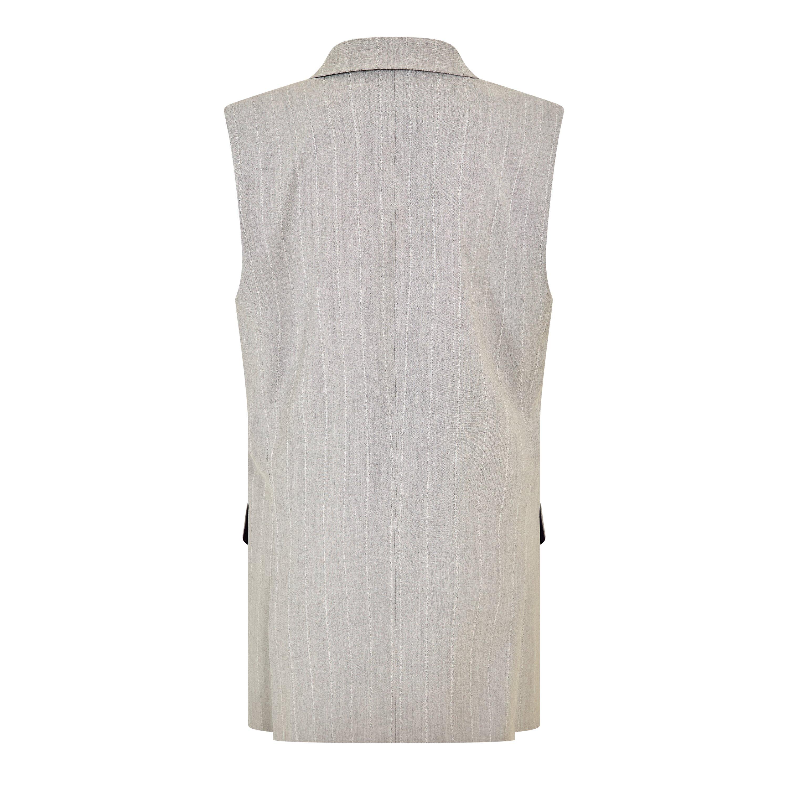 Miscellaneous - Boss - Jettaway 10259626 01 Womens - 2