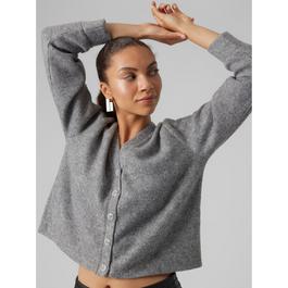 Vero Moda VM Blis Cardi Ld41