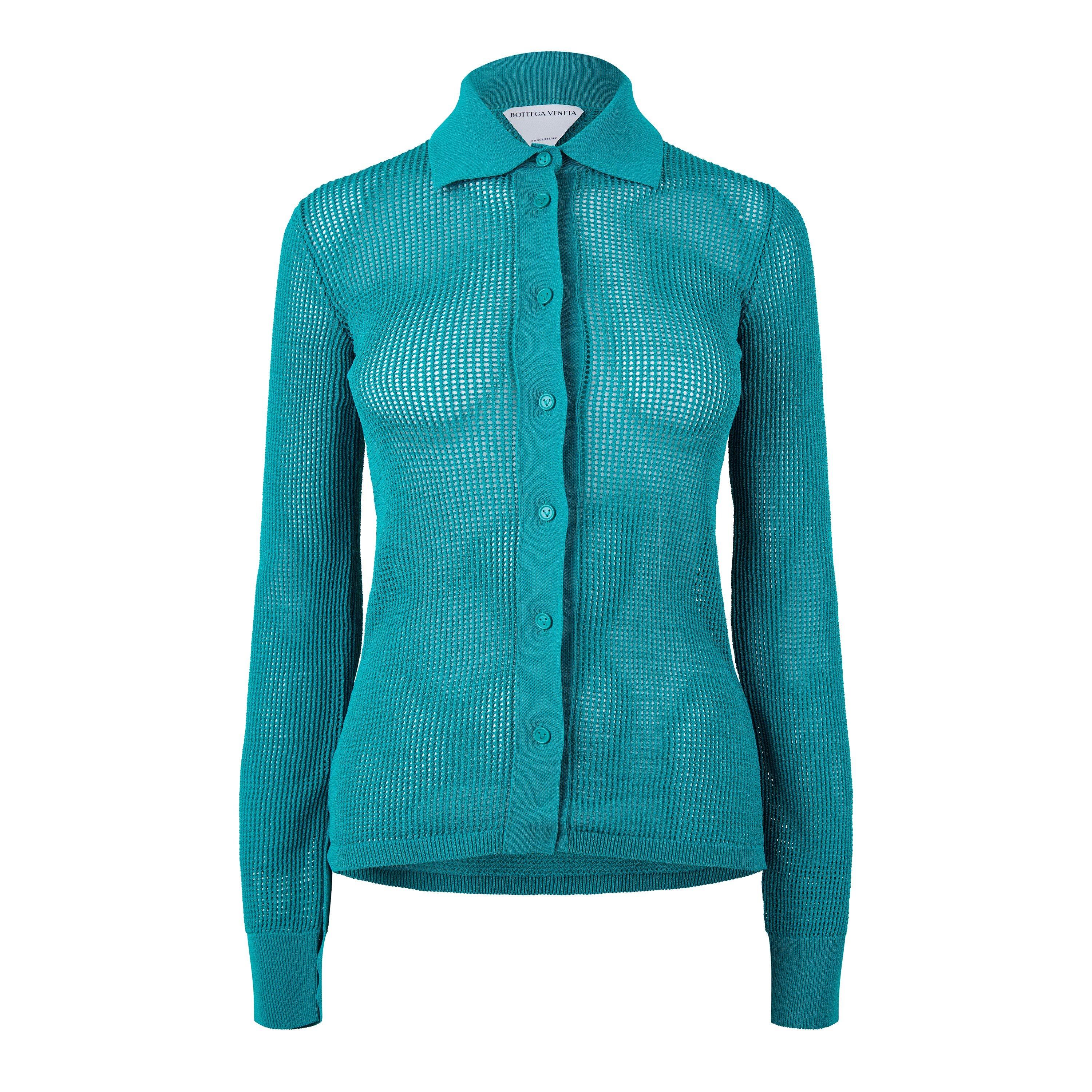 Bottega Veneta Women's Cardigans