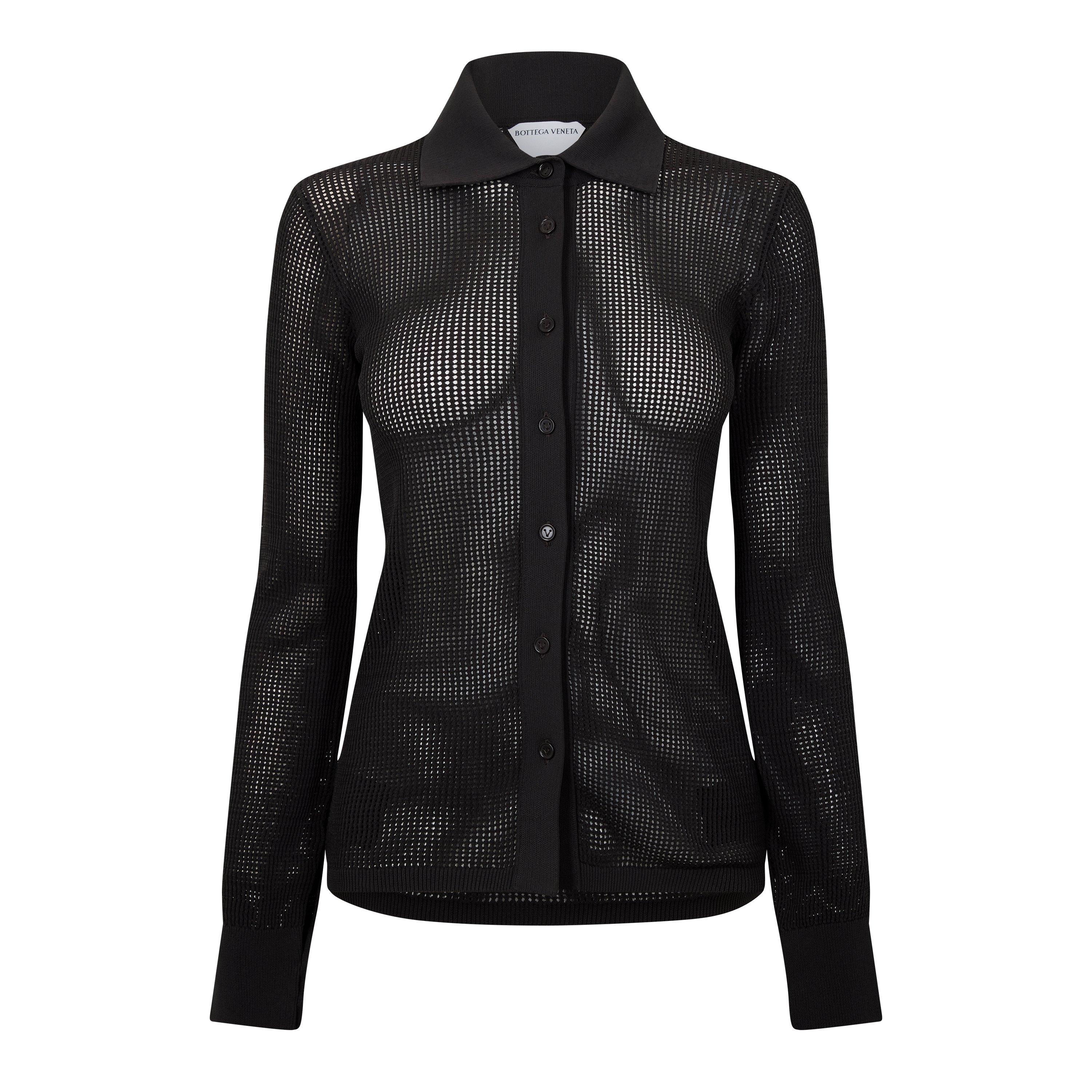 Bottega Veneta Women's Cardigans