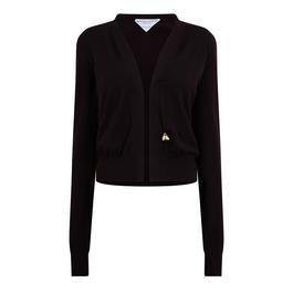 Bottega Veneta BV Cardigan Ld99