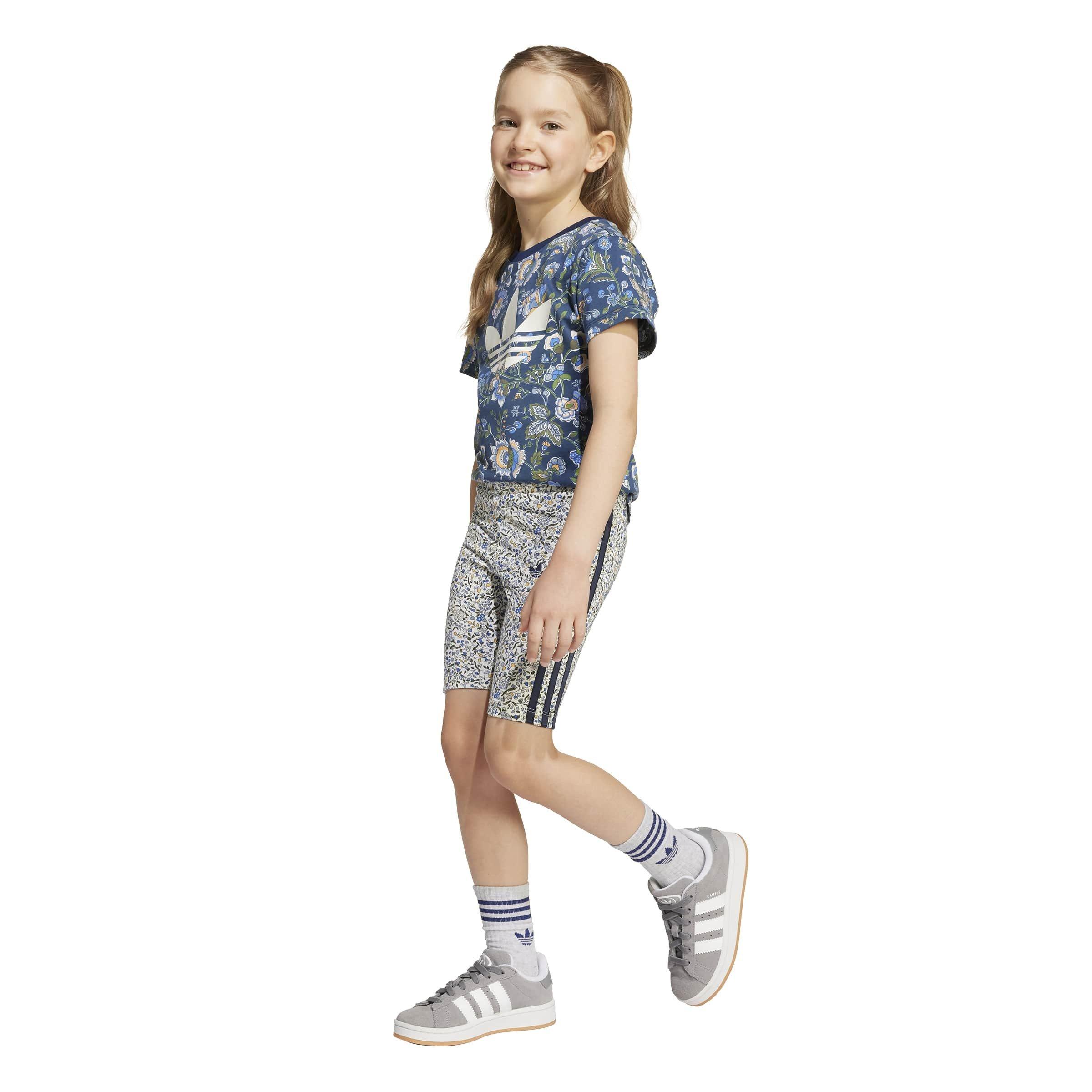 night indigo - adidas Originals - Adidas Juniors Orig Jn64 - 7