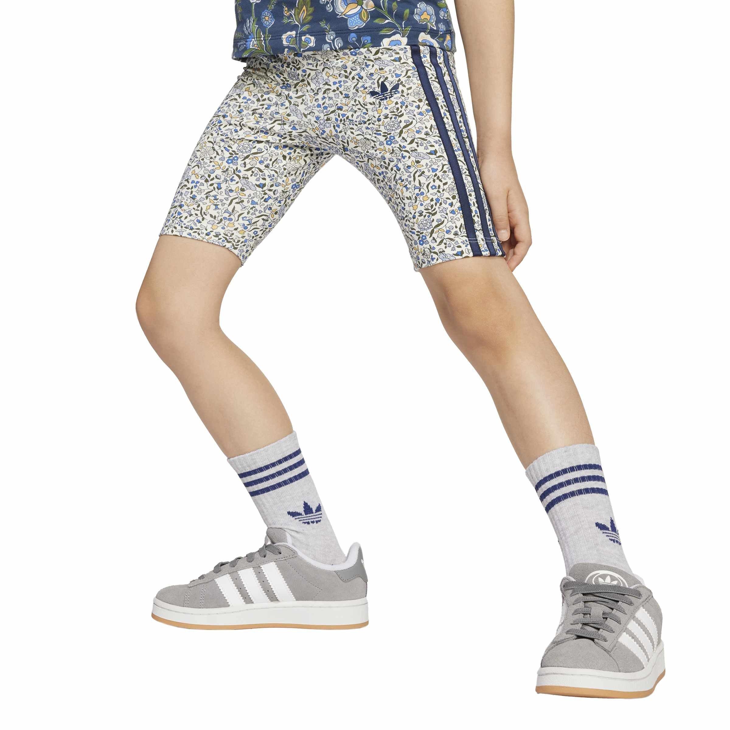 night indigo - adidas Originals - Adidas Juniors Orig Jn64 - 8