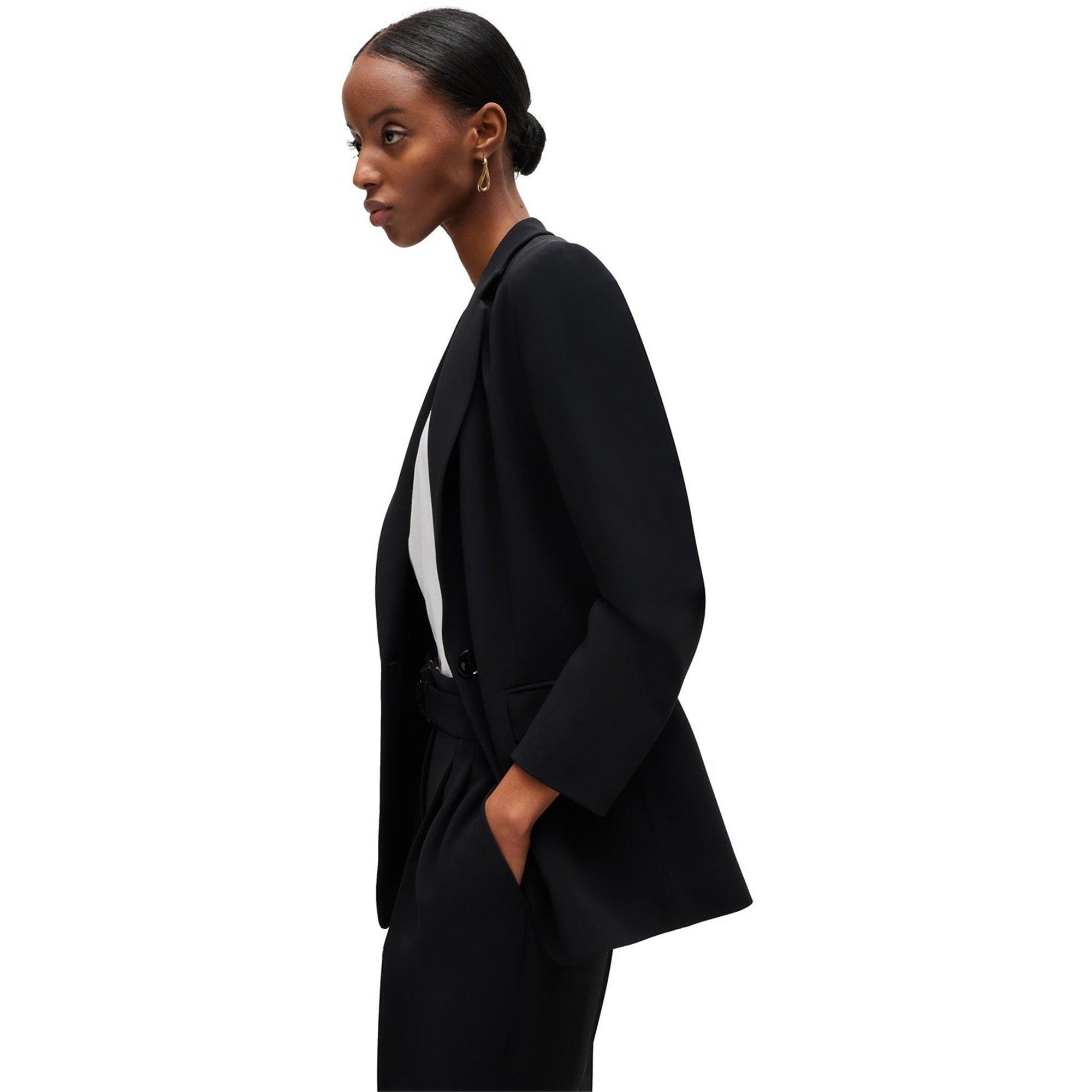 Black - Boss - Boss Jocalua8_Gsu Ld99 - 4