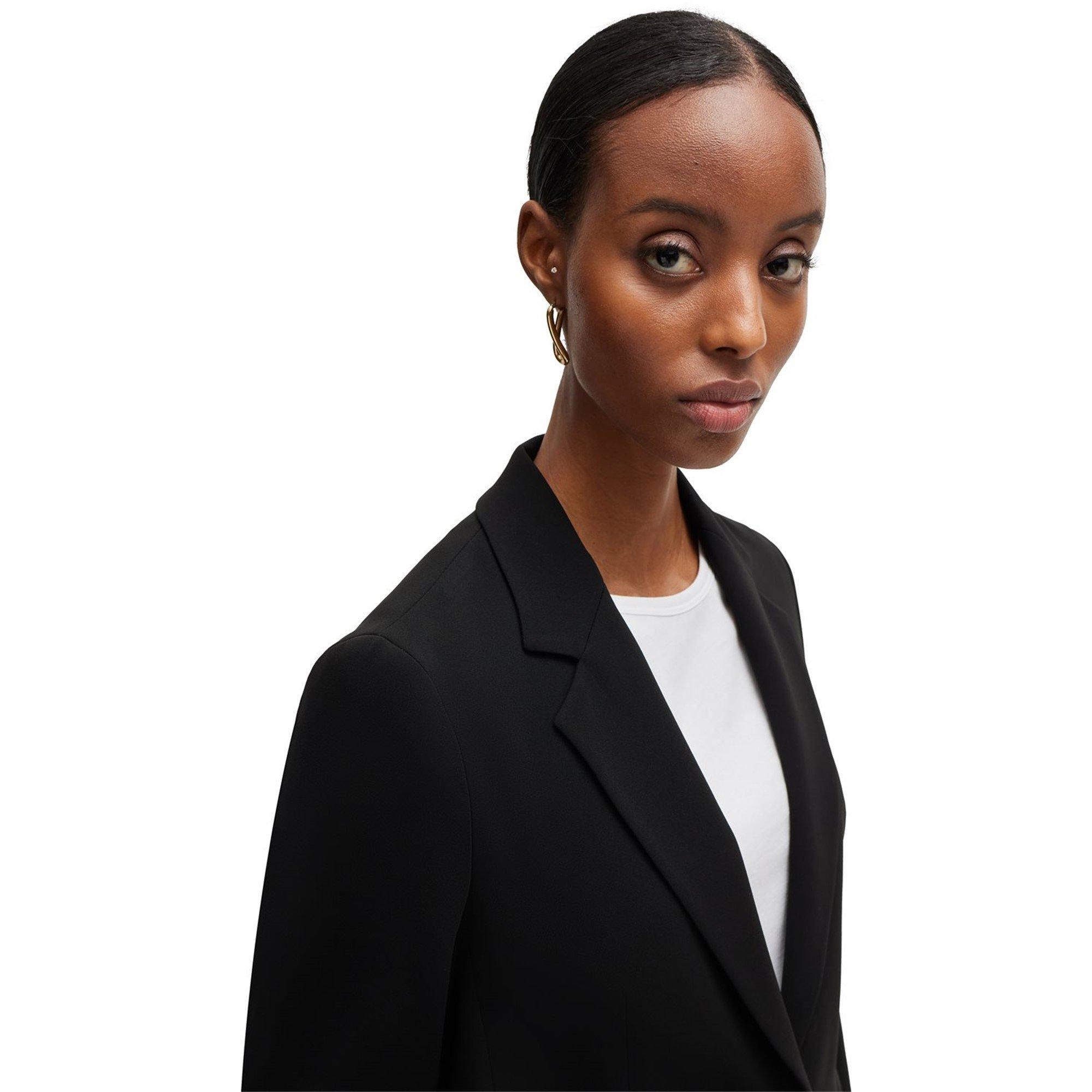 Black - Boss - Boss Jocalua8_Gsu Ld99 - 5