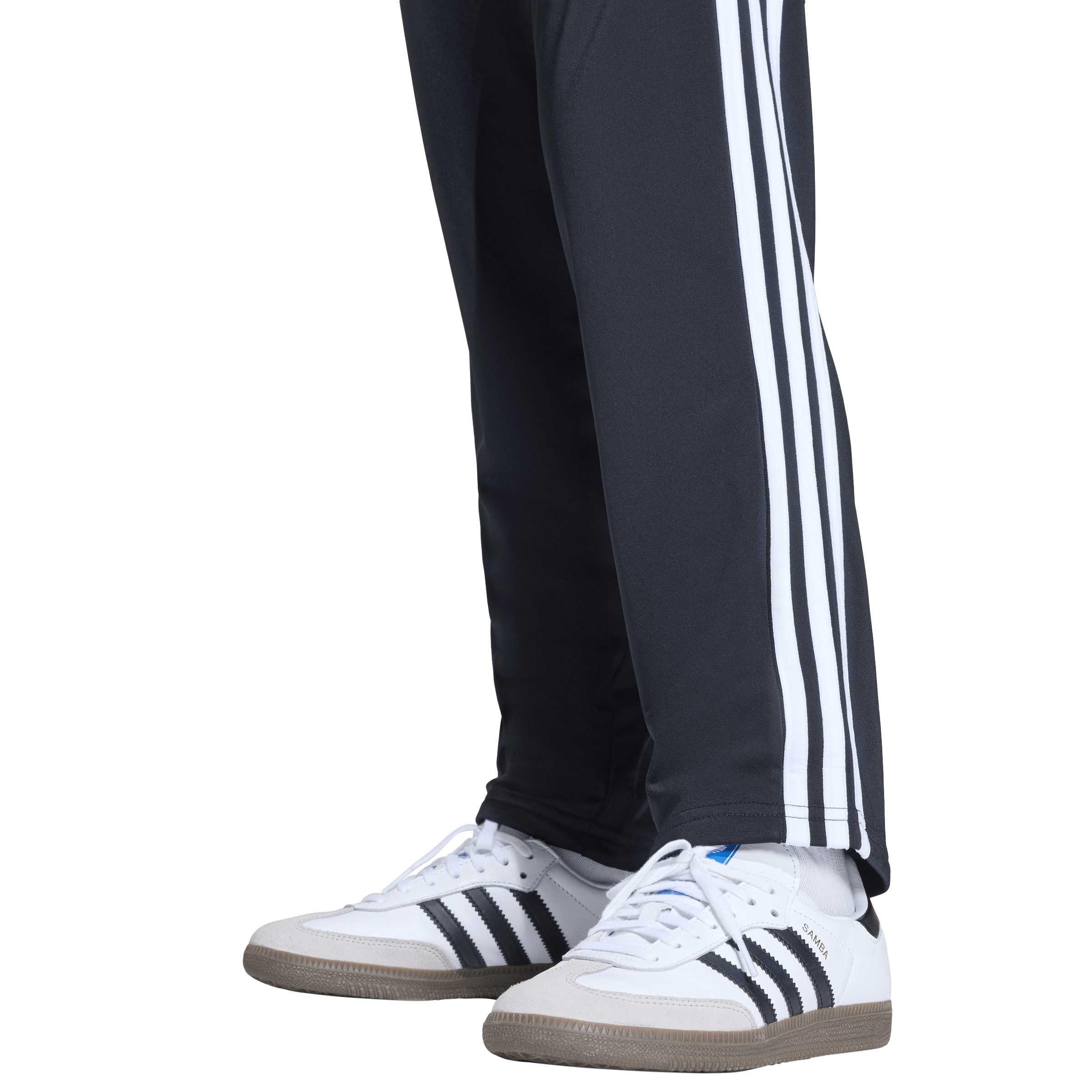Black/White - adidas Originals - Adi OG Firebird Trac Jn64 - 8