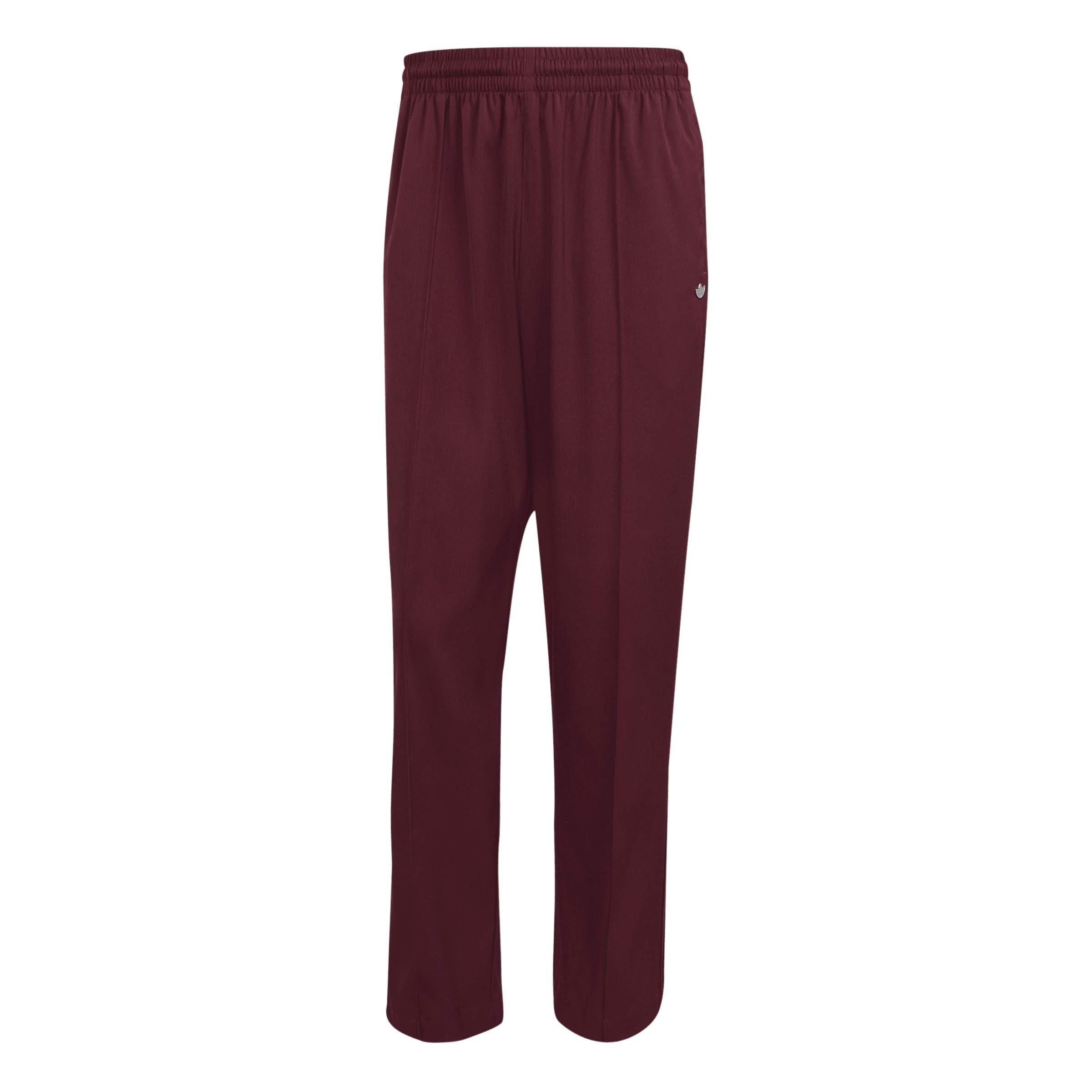 adidas Originals Adidas Premium Baggy Sn99