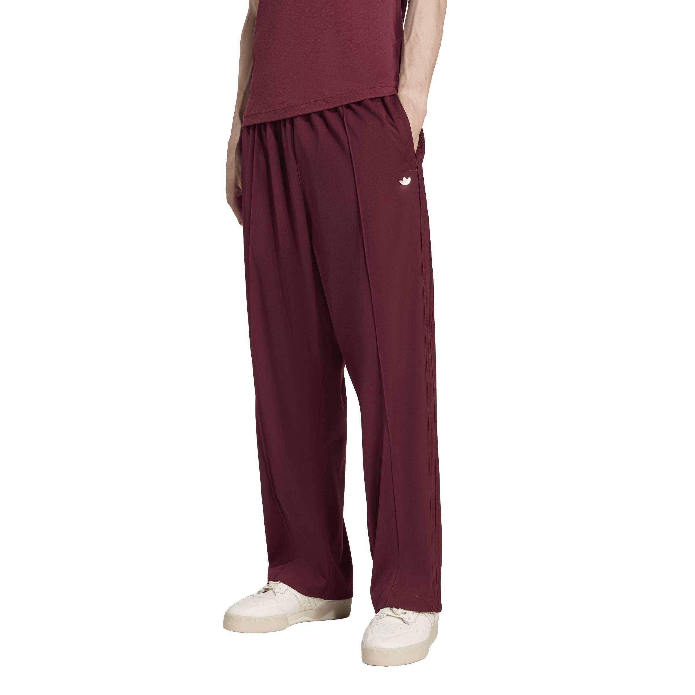 better scarlet - adidas Originals - Adidas Premium Baggy Sn99 - 2