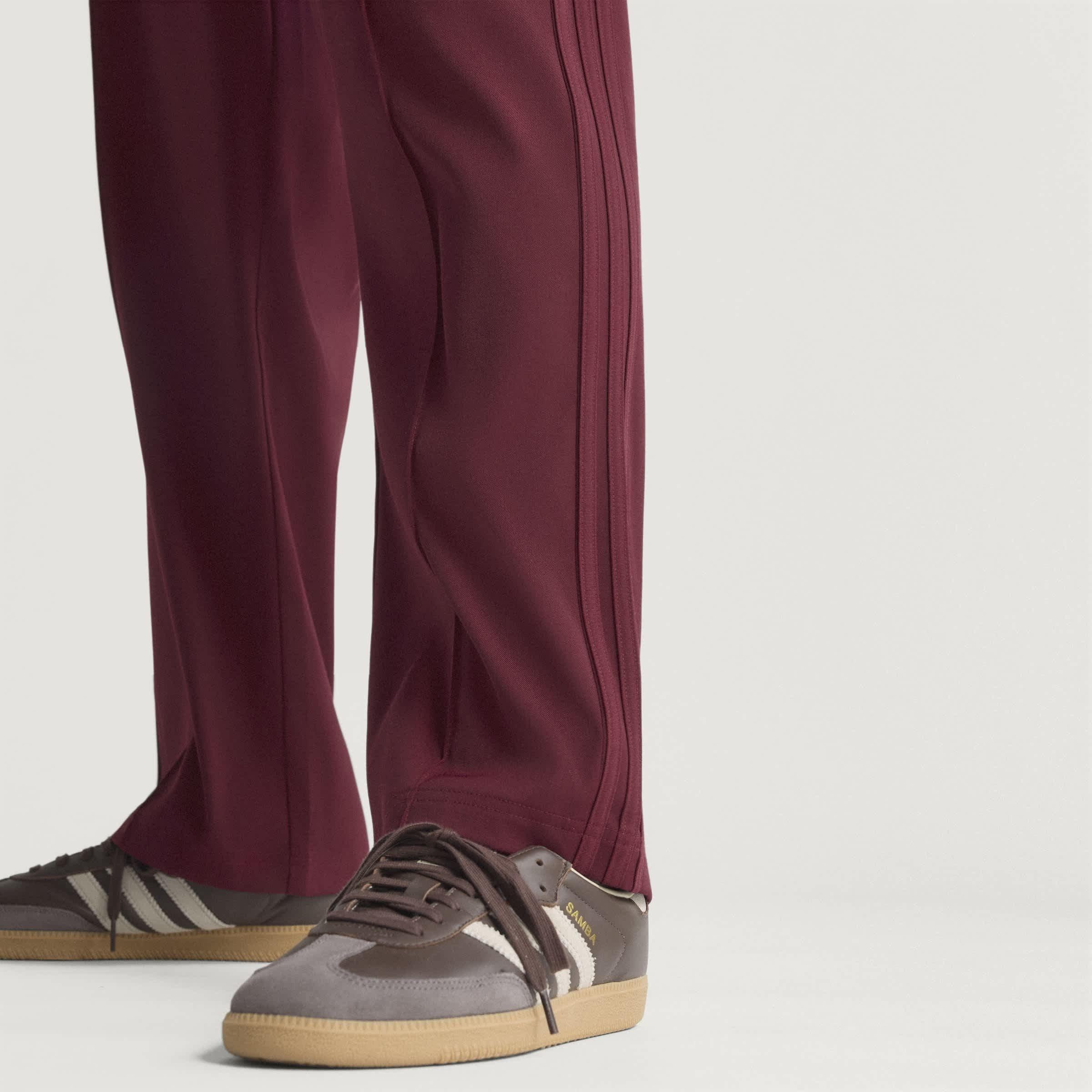 better scarlet - adidas Originals - Adidas Premium Baggy Sn99 - 13