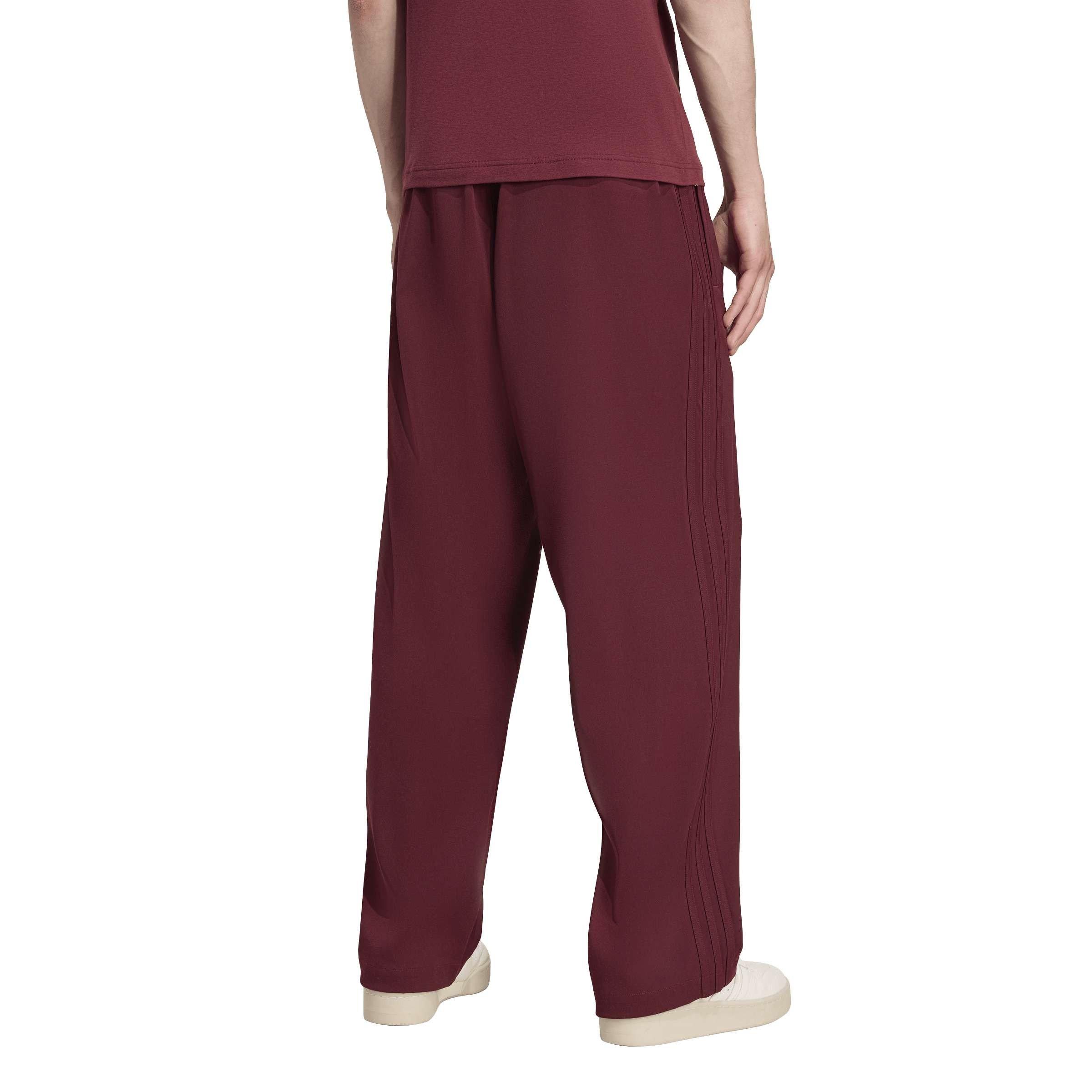 better scarlet - adidas Originals - Adidas Premium Baggy Sn99 - 3