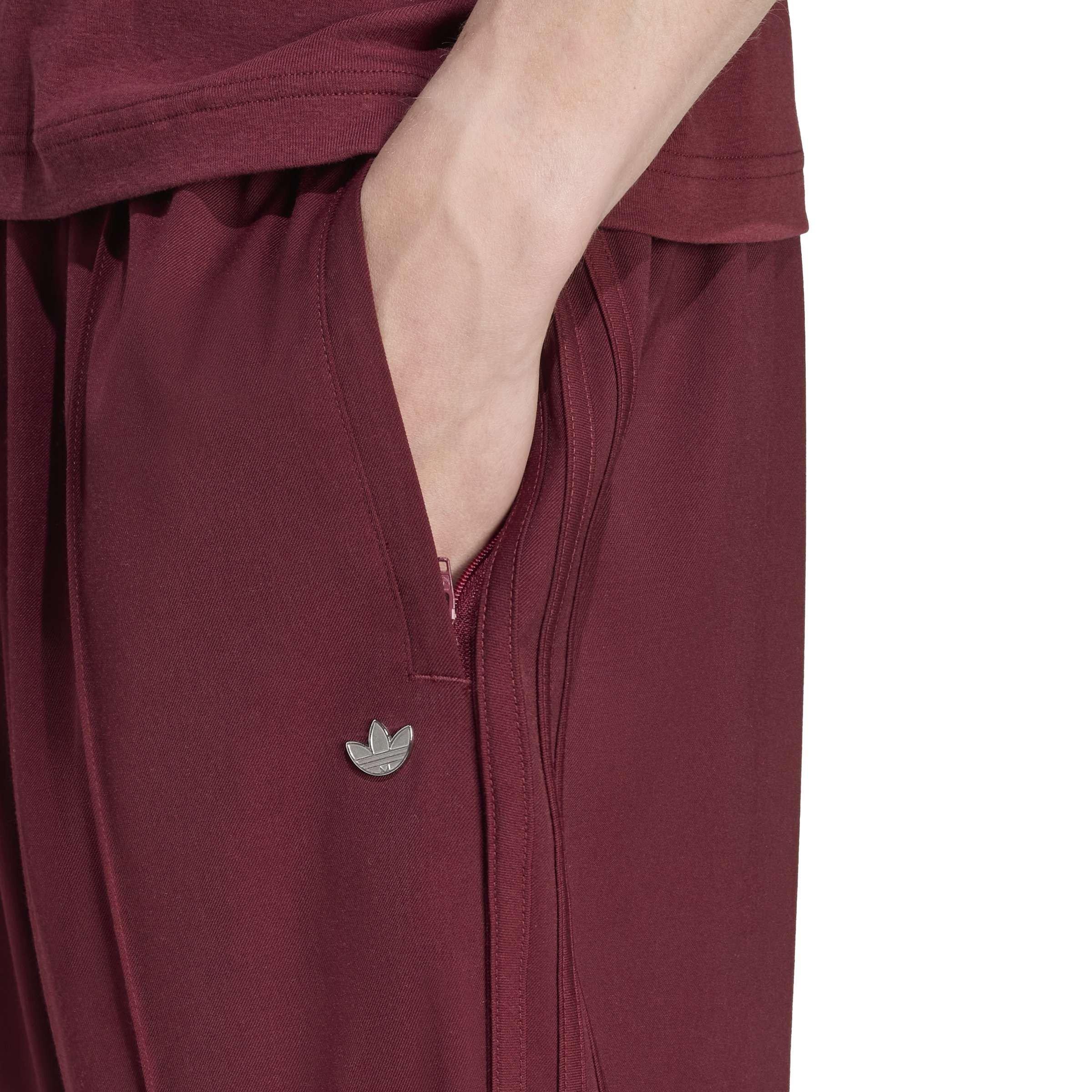 better scarlet - adidas Originals - Adidas Premium Baggy Sn99 - 4