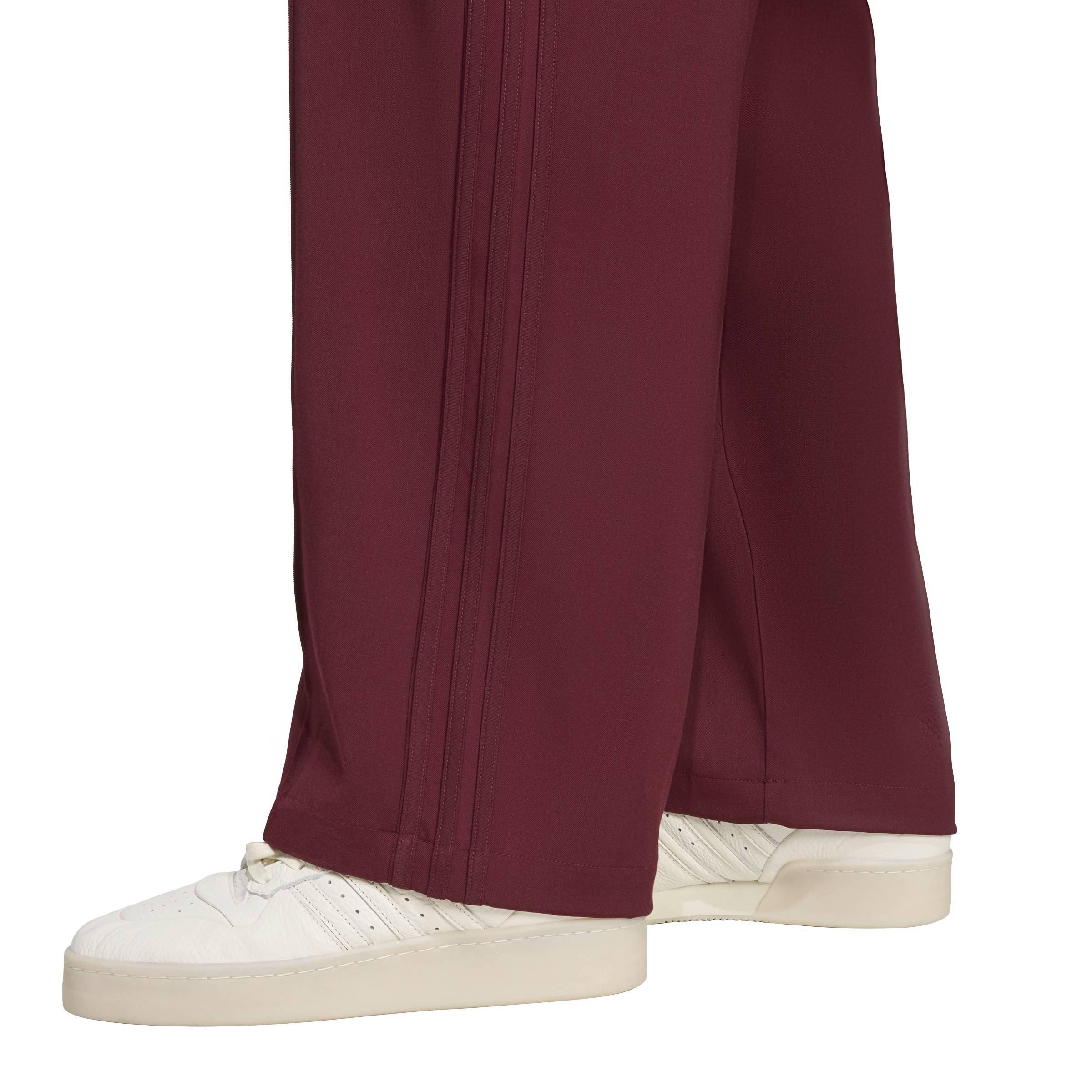 better scarlet - adidas Originals - Adidas Premium Baggy Sn99 - 5