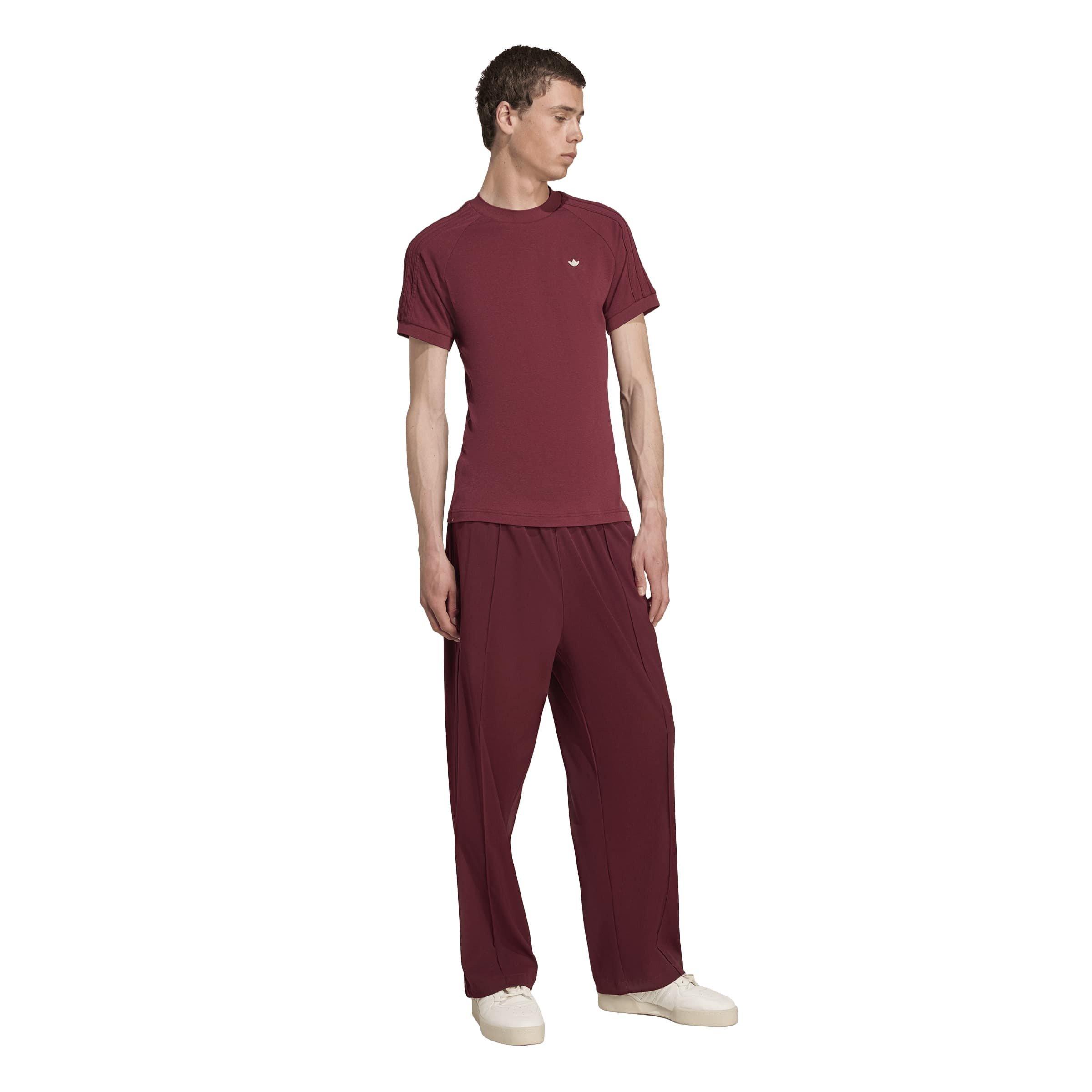 better scarlet - adidas Originals - Adidas Premium Baggy Sn99 - 7