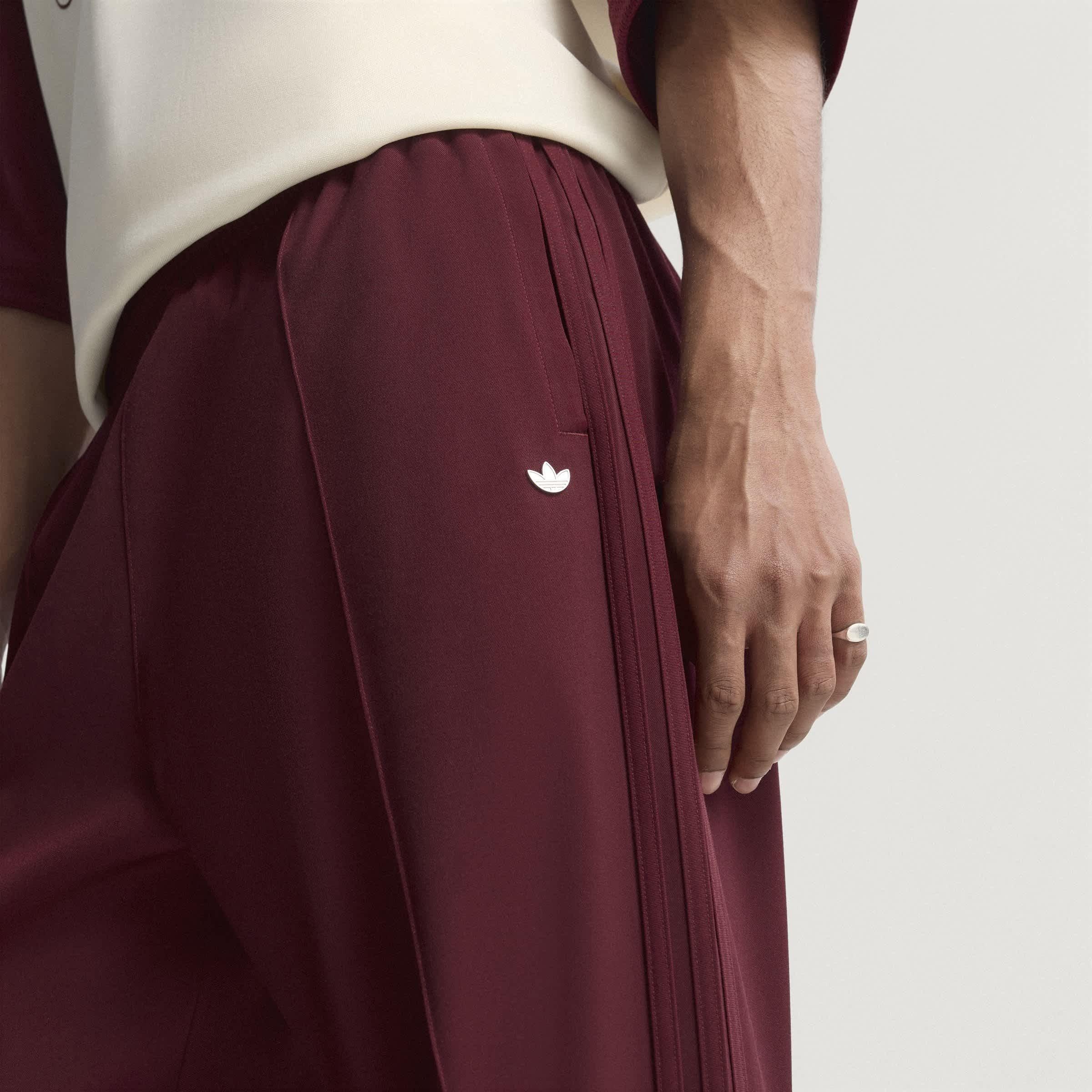 better scarlet - adidas Originals - Adidas Premium Baggy Sn99 - 9