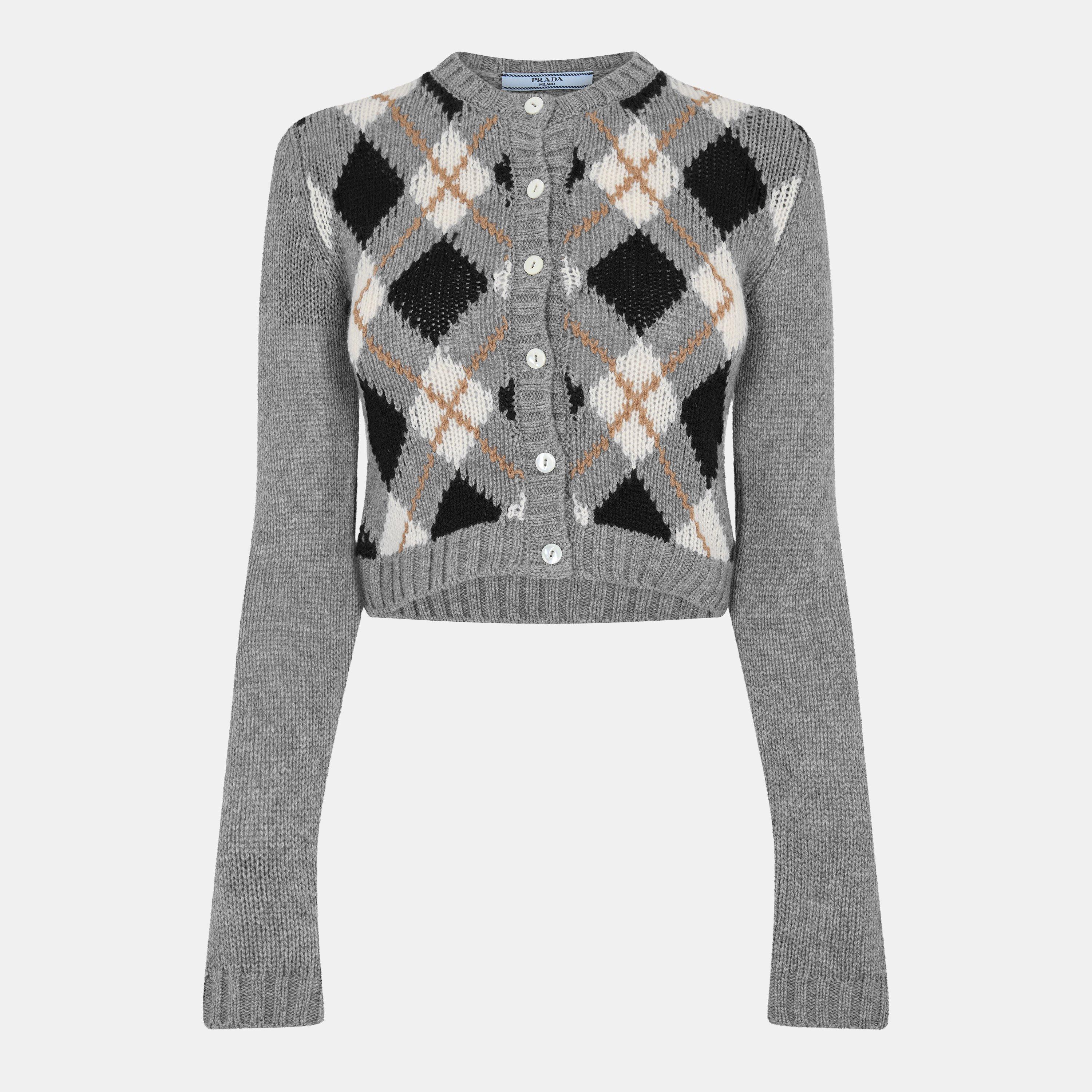 50008302_o.jpg?v=20251031153357