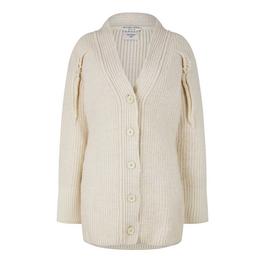 Bottega Veneta BV Cardigan Ld99