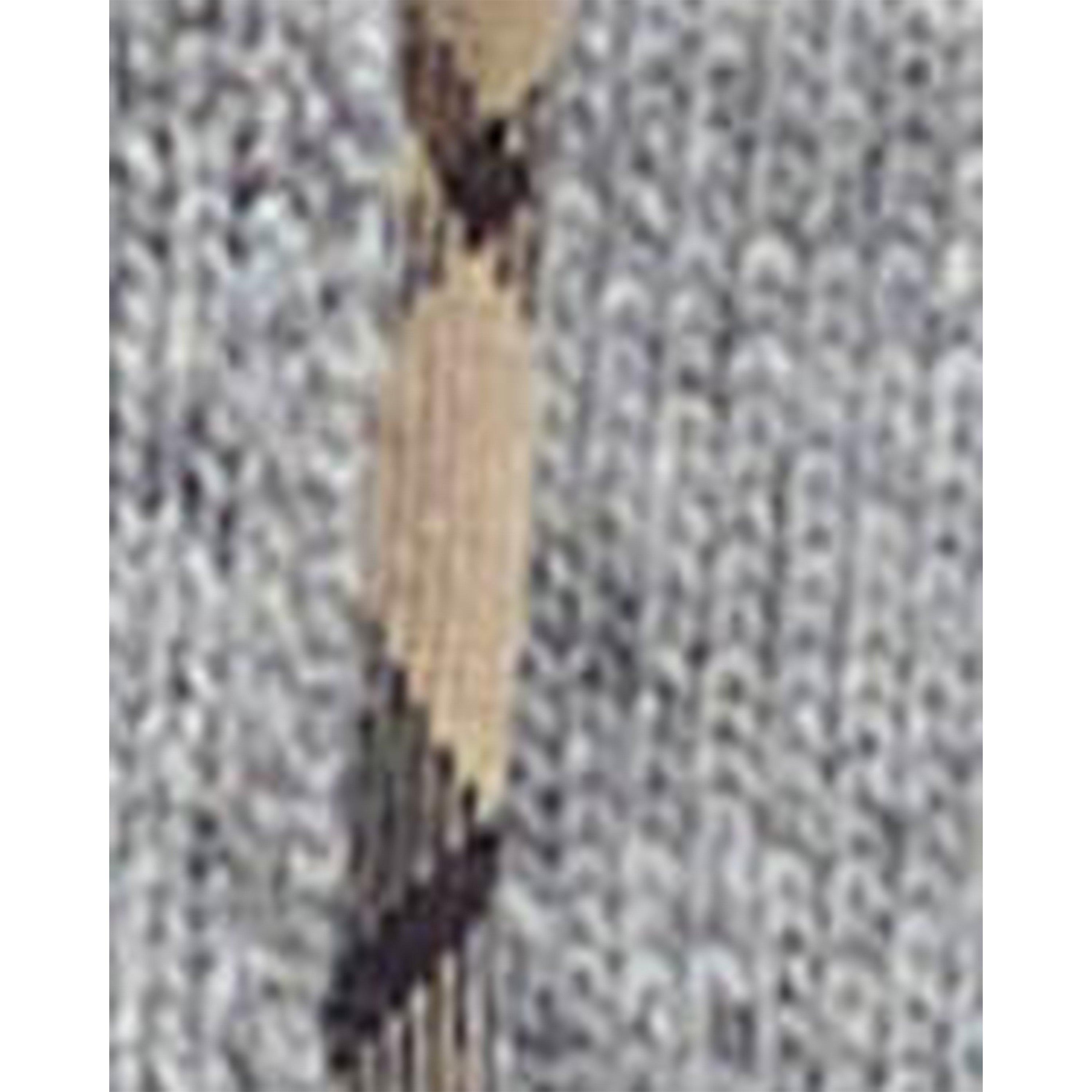 Grey - Barbour - Pendle Cardigan - 6