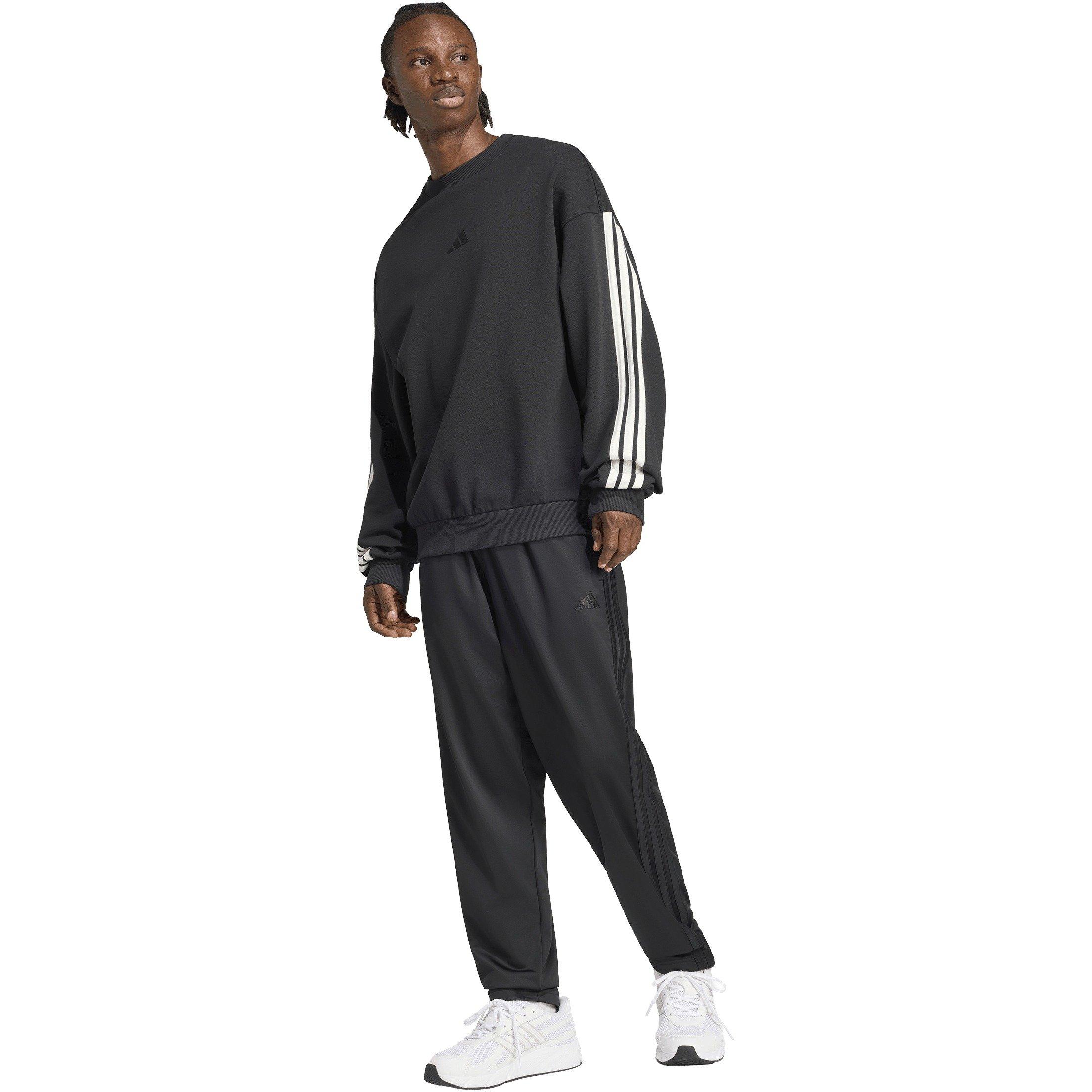 Black - adidas - Adidas M Dayrdy Oh T Sn73 - 6