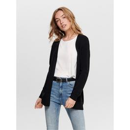 Only Lesly Open Cardigan