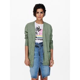 Only Lesly Open Cardigan