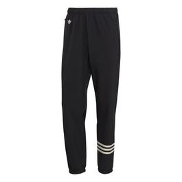 adidas Originals New C Tp Sn99