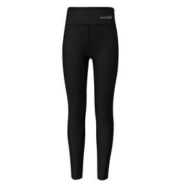 ONeills Riley Leggin Girls