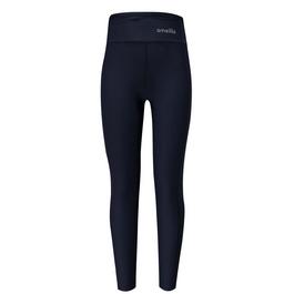 ONeills Riley 40 Leggin Girls