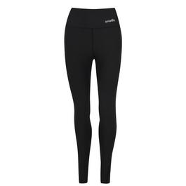 ONeills Riley 40 Leggings Ladies