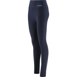 ONeills Riley 40 Leggings Ladies