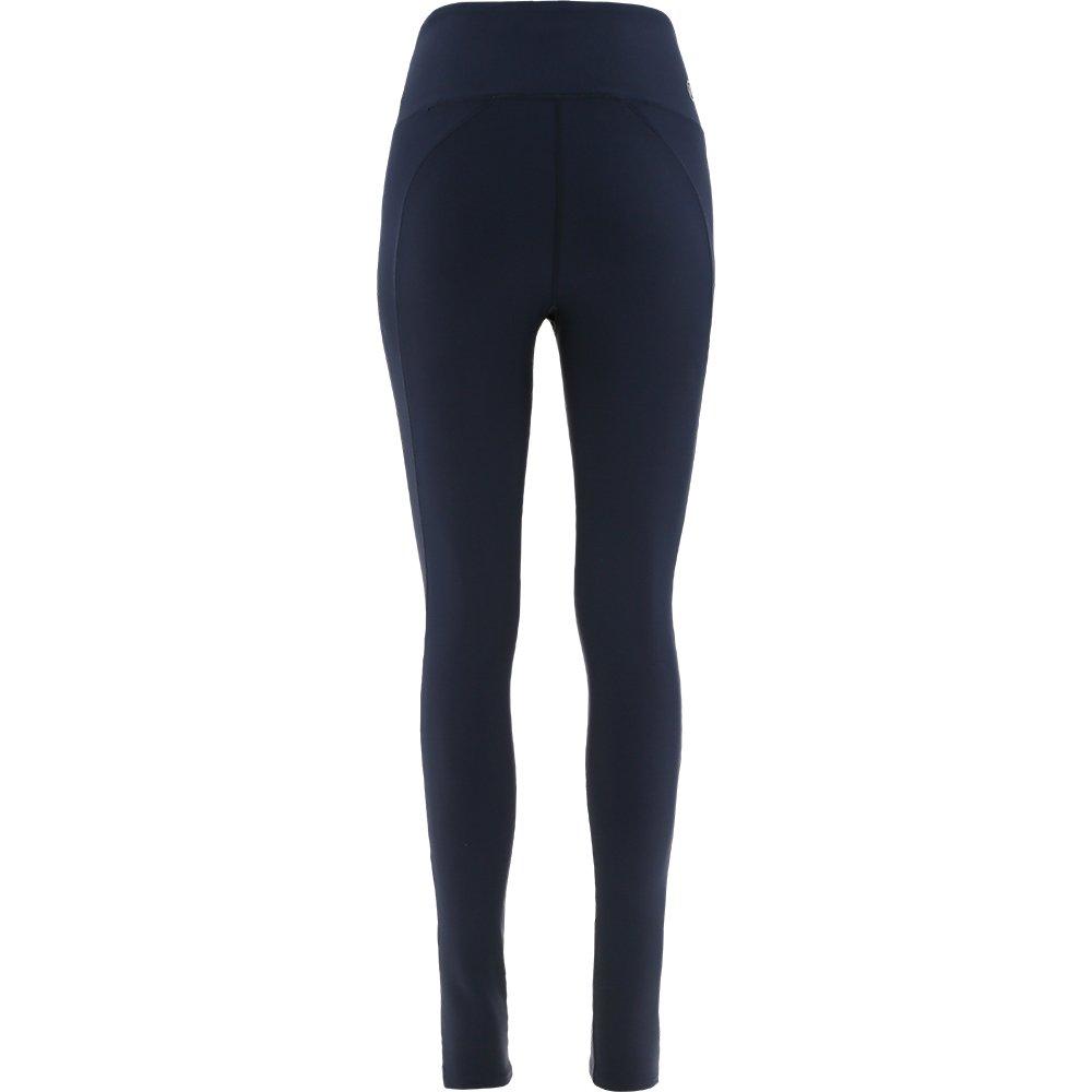 Marine/Silver - ONeills - Riley Leggings Ladies - 2