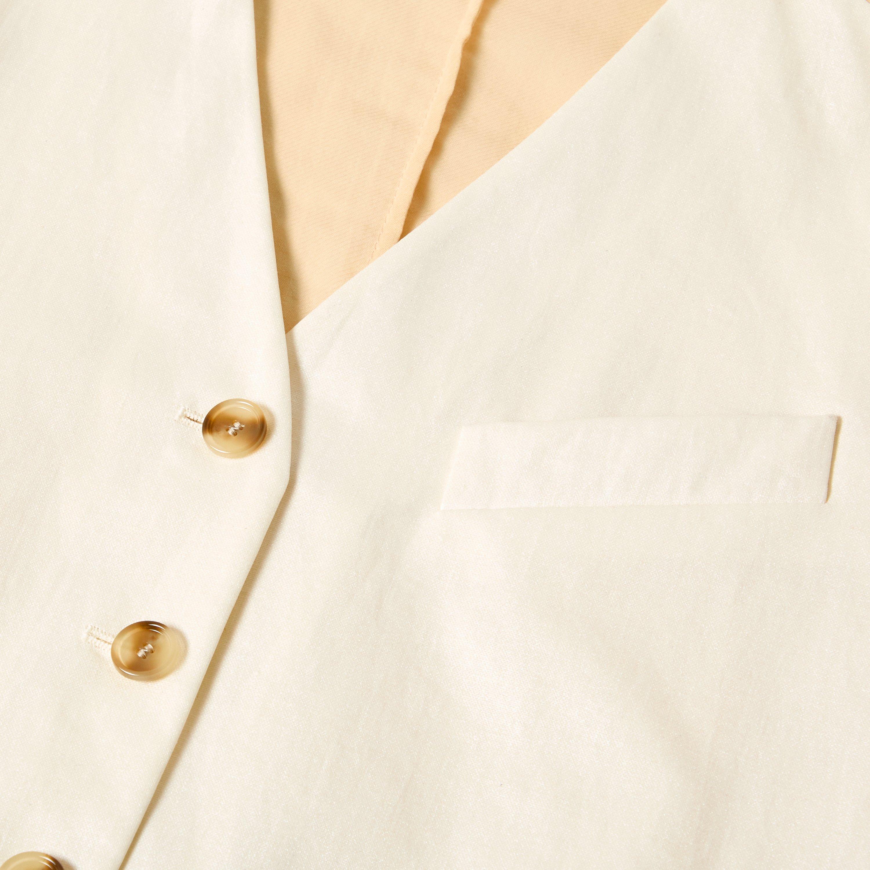 Open Yellow - Boss - Jaleo 10254816 01 Womens - 3