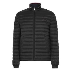 Tommy Hilfiger Padded Jacket